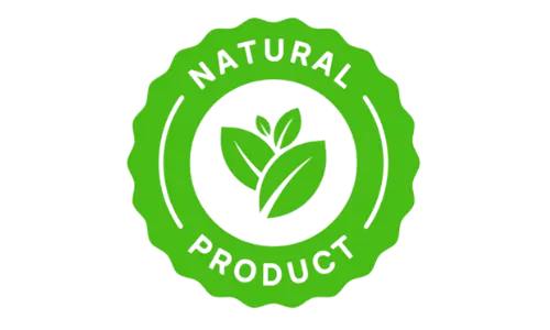 puravive natural product